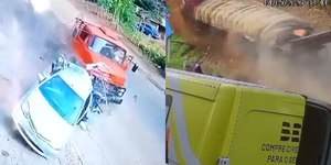 https://ultimosegundo.ig.com.br/brasil/2026-05-15/homem-e-preso-apos-esfaquear-ex-e-colocar-fogo-na-casa-dela-em-sp.html