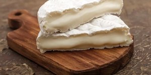  Dois mortos e dezenas de doentes em surto ligado a queijo