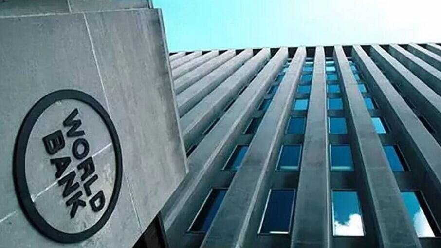 Banco Mundial projete crise econômica com sanções à Rússia 