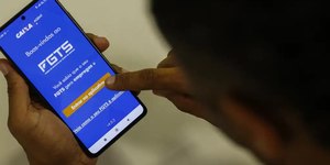 Uso do FGTS é autorizado para todos os imóveis de até R$ 2,25 mi