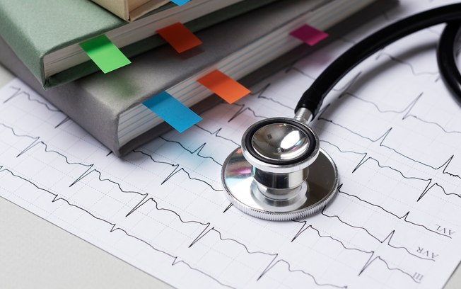 Planos de saúde são incompreendidos por 49% dos brasileiros