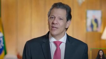 Pacote fiscal de Haddad perde força após desidratação