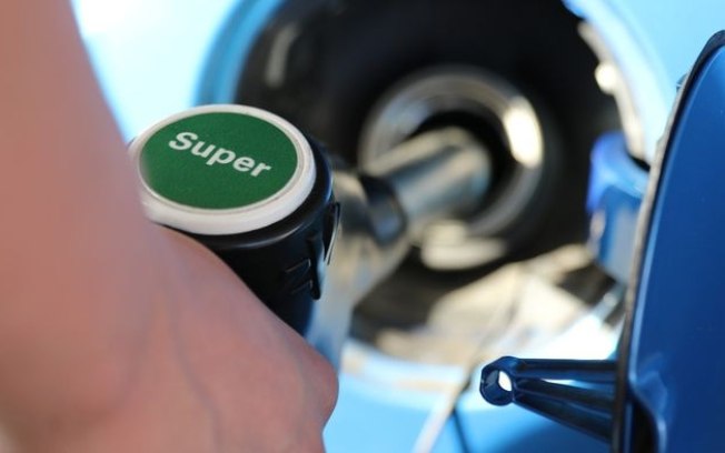O que é a octanagem da gasolina?
