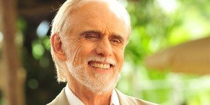 Ícone da dramaturgia, Francisco Cuoco morre aos 91 anos