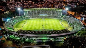 João Fonseca volta ao Australian Open em clima de decisão