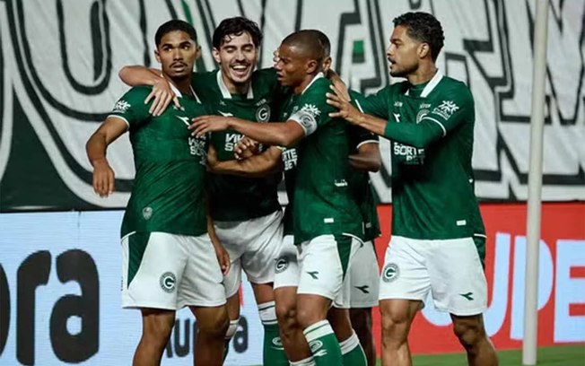 Times duelam pela Série B do Brasileiro