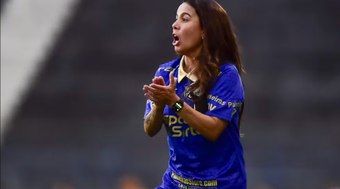 Repercuss%C3%A3o%20continua%3A%20%22corneta%22%20no%20Palmeiras%20n%C3%A3o%20tem%20g%C3%AAnero