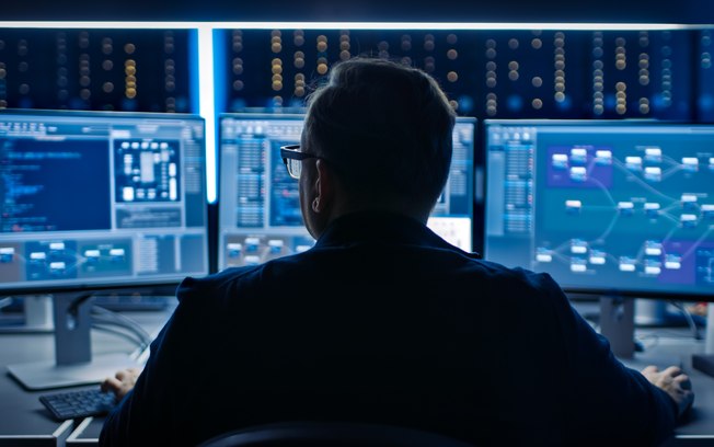 Kaspersky premia Solo Network como maior revenda no Brasil