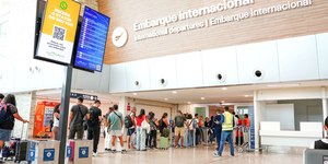 Saiba como ganhar mais de R$ 10 mil com voo cancelado