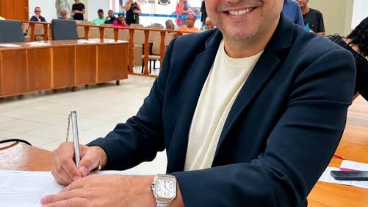 Jefferson Dias da Silva,secretário municipal de Desenvolvimento Econômico de Queimados, Jefferson Dias da Silva,secretário municipal de Desenvolvimento Econômico de Queimados,