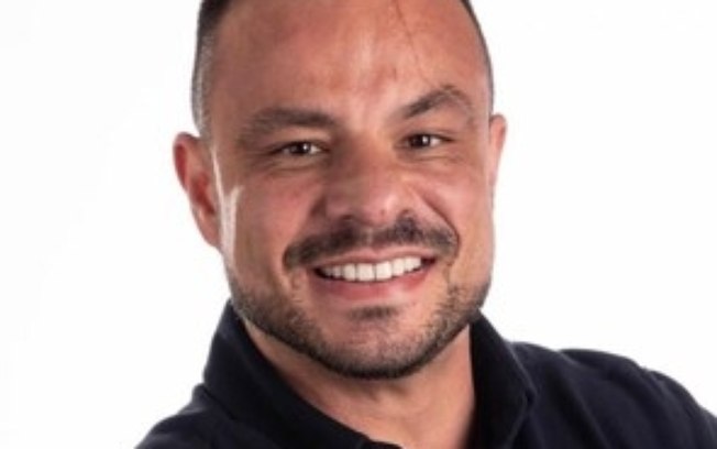 Lucent Minds chega ao mercado para transformar IA em retorno financeiro para as empresas e prevê faturar R$ 15 milhões até 2027