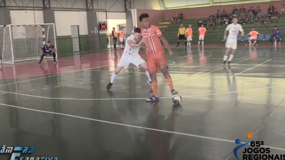 Mesmo com resultado adverso, Wimpro/Guarulhos planeja a disputa da fase eliminatória. Mesmo com resultado adverso, Wimpro/Guarulhos planeja a disputa da fase eliminatória.