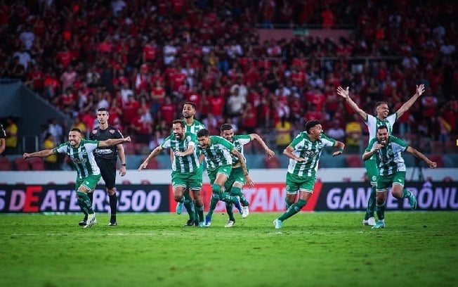 Juventude x Grêmio: saiba onde assistir ao 1º jogo da final do Gaúcho