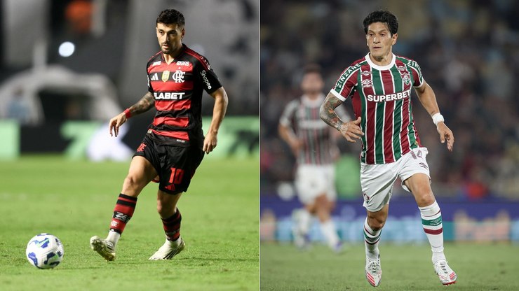 Flamengo%20x%20Fluminense%3A%20onde%20assistir%20ao%20jogo%20de%20hoje%2C%2020%2F07