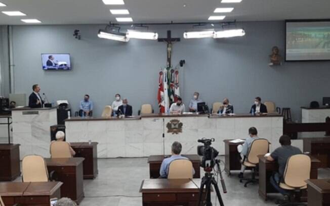 Região Metropolitana de São José do Rio Preto contará com 35 municípios