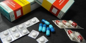 Esquema com remédios de câncer movimentou mais de R$ 70 milhões
