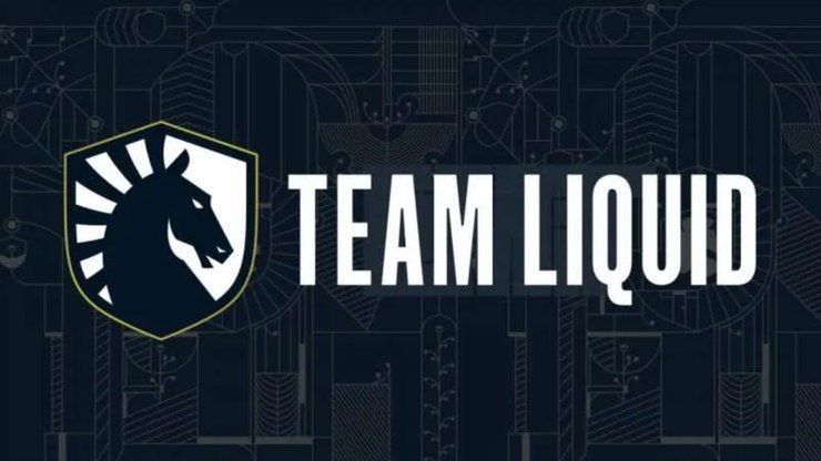 Team Liquid anuncia nova formação de
PUBG Mobile