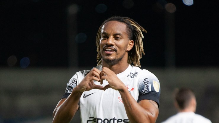 Corinthians tem vantagem em duelos contra clubes do Equador; veja