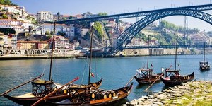 Portugal endurece leis para imigrantes e brasileiros são afetados