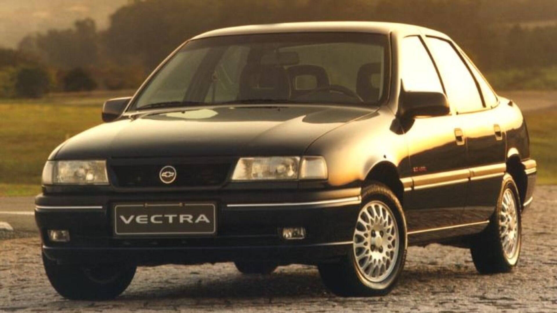 Опель 1 поколение. Chevrolet/Vectra 1993. Опель Вектра 1 поколение. Opel Vectra 1993. Опель Вектра 1993.