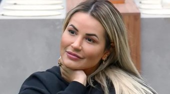 Obsessão por fama atrapalha Deolane