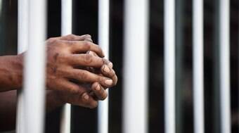 Marcola e integrantes do PCC são transferidos para regime diferenciado