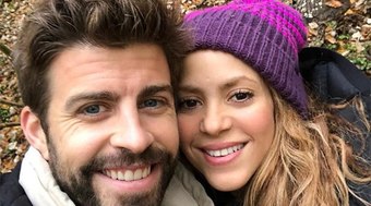 Shakira desabafa pela primeira vez sobre divórcio: 'Muito difícil'