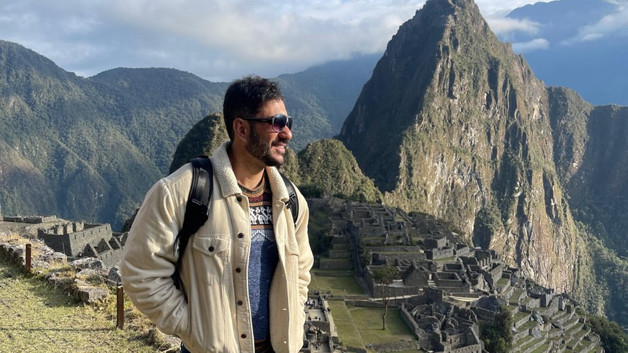 ão viaje para Machu Picchu na época de chuvas ão viaje para Machu Picchu na época de chuvas