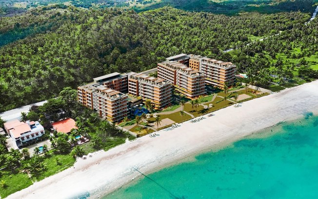 Incorporadora pernambucana emite R$ 75 milhões para projeto