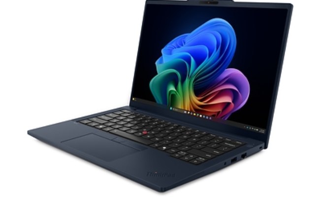 Lenovo apresenta visão de Smarter AI na Febraban Tech com ecossistema que conecta infraestrutura de missão crítica e Inteligência Artificial