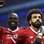 Salah e Mané, jogadores do Liverpool, são muçulmanos e aderem ao Ramadã. Foto: Reprodução