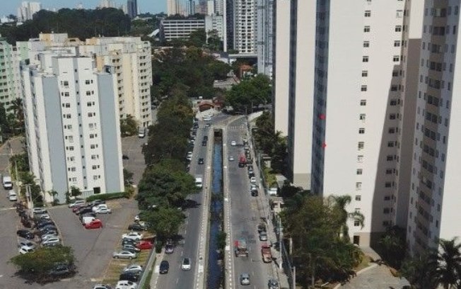 Osasco e Jundiaí: entre as melhores cidades para empreender Osasco e Jundiaí: entre as melhores cidades para empreender