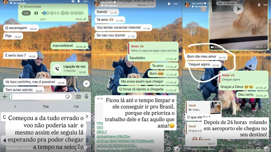 Raphinha decidiu fretar um avião para não se apresentar atrasado à Seleção Raphinha decidiu fretar um avião para não se apresentar atrasado à Seleção