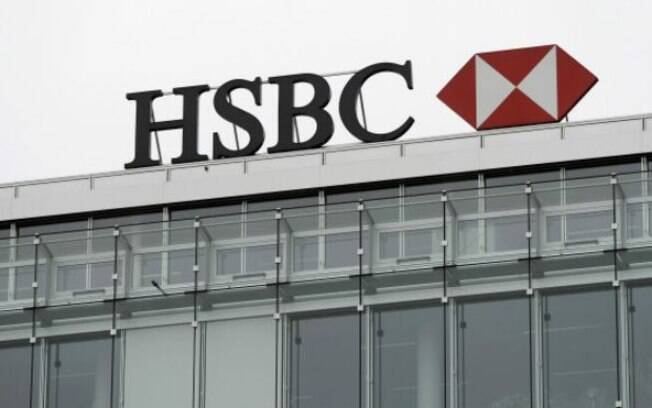 Depois de fechar as portas no Brasil em 2015, HSBC quer voltar ao País