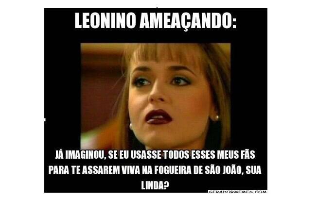 Os memes de cada signo