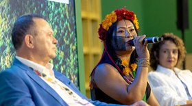 COP30 começa em Belém à sombra dos estragos no Sul