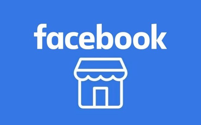 Vazamento de dados do Facebook Marketplace atinge milhares de pessoas