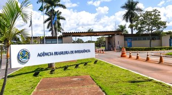 Pol%C3%ADcia%20Federal%20n%C3%A3o%20indiciou%20Jair%20Bolsonaro