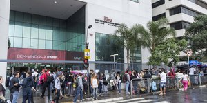 Entenda como funciona o processo de falência após pedido da FMU