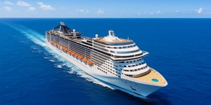 Seu primeiro cruzeiro: 25 dicas para viajar sem erros