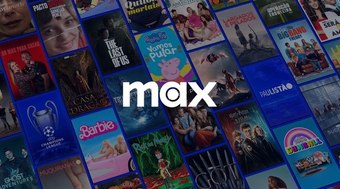 HBO Max agora é Max: entenda a mudança e veja preços