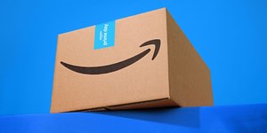 Prime Day: a Black Friday da Amazon já começou