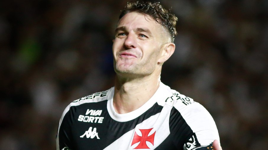 Puerto Cabello e Vasco se enfrentam pela Copa Sul-Americana