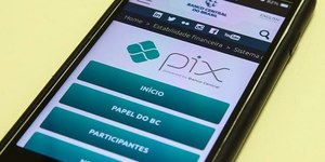 Vazamento no Pix: saiba como se proteger contra fraudes