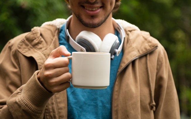 Caneca térmica: 7 opções para manter seu café aquecido