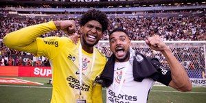 "Pegos de surpresa": jogadores abrem jogo sobre saída de Memphis