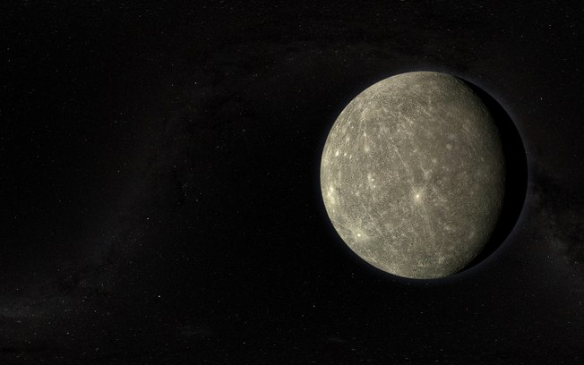 Faltam 10 dias: como se preparar para Mercúrio retrógrado