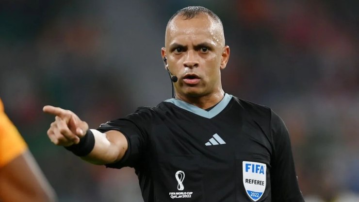 De meme à final da Copa: Wilton Pereira é cotado para decisão