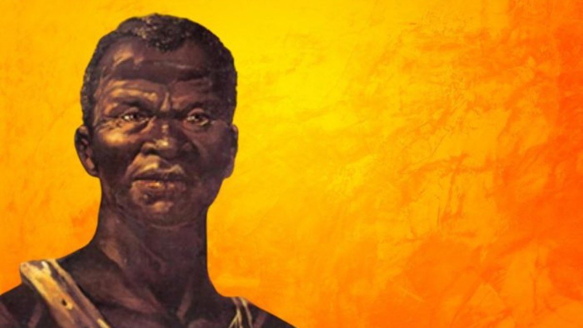 Quem foi Zumbi dos Palmares: história, luta e legado