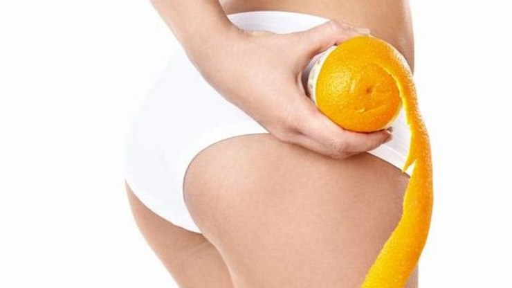 Ciclo menstrual e celulite: entenda a influência hormonal na pele